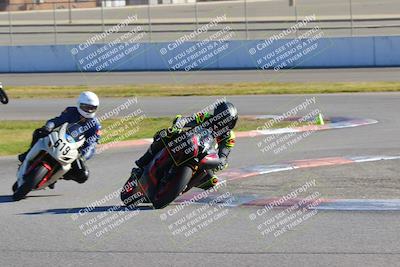media/Nov-27-2022-Fastrack Riders (Sun) [[46551ff0fa]]/Level 2/session 4 turn 14/